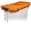 Klein Tools 2-Man Bucket Cover, small image number 1