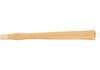 Vaughan 11-3/4 Inch Replacement Hickory Handle for 8 Oz Ball Pein Hammer, small image number 2