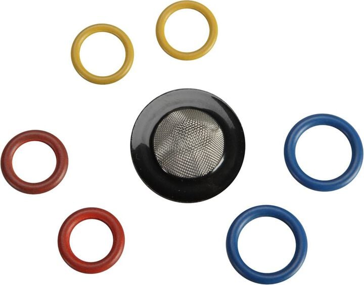 Briggs and Stratton O Ring Replacement Kit for Pressure Washers, large image number 2