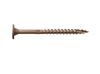 Simpson Strong-Tie 4 In. Strong Drive SDWS Structural Wood Screw with T-40 Head 50, small