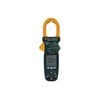 Greenlee Clamp-on Clamp Meter 600 AC+DC, small image number 1