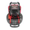 Ridgid SeeSnake Compact C40 Reel with Self Levelling Camera, small