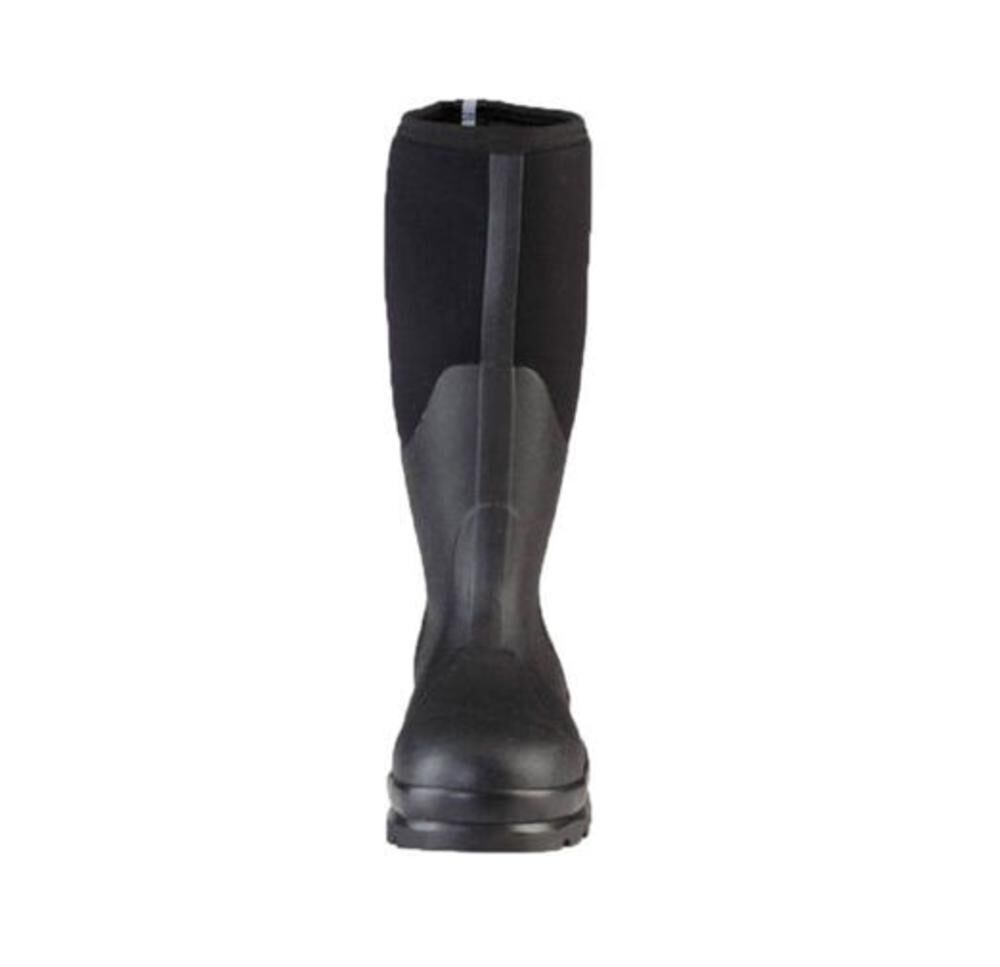 Muck boots mens size 11 shop