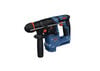 Bosch 18V SDS-Plus ONECHUCK Rotary Hammer (Bare Tool), small image number 1