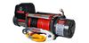 DK2 Samurai Winch Planetary Gear 12000lb with Synthetic Rope, small image number 1