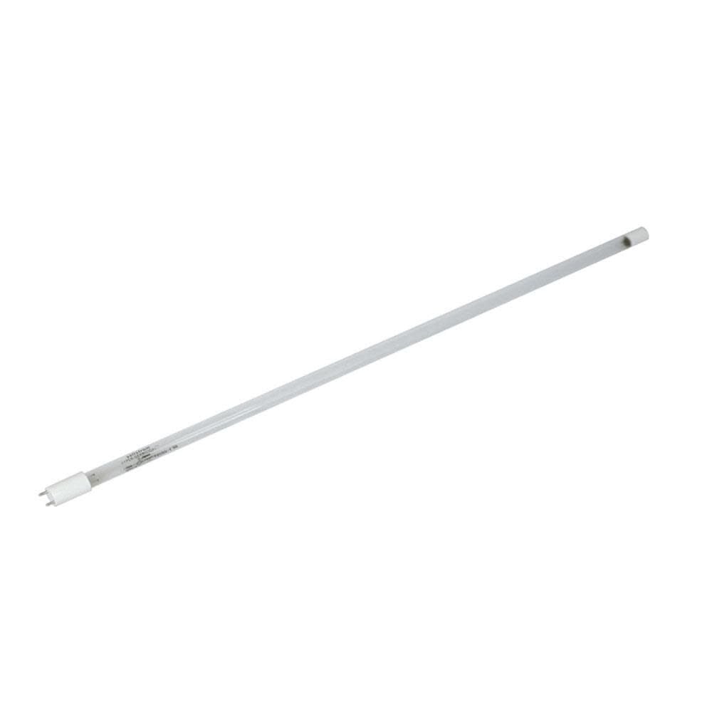 Sellstrom Lamp for Monitor 2000 Germicidal Cabinet (S904494), large image number 1