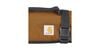 Carhartt Brown Polyester Utility Roll Organizer, small image number 5
