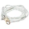 Werner 100 Ft. 5/8 In. Poly-dac Vertical Lifeline, small image number 1