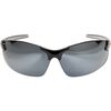 Edge Zorge G2 Black Frame Silver Mirror Lens, small image number 2