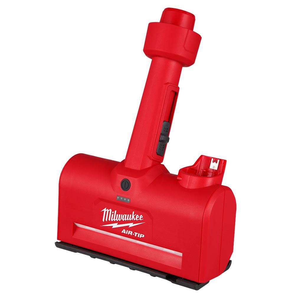 Milwaukee M12 AIR-TIP Utility Nozzle (Bare Tool), large image number 1