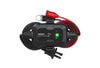 Noco Genius 2 Direct-Mount Battery Charger and Maintainer, small image number 1