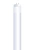 Feit Electric 4' 40W T12 4100K Tubular LED Bulb 10pk, small