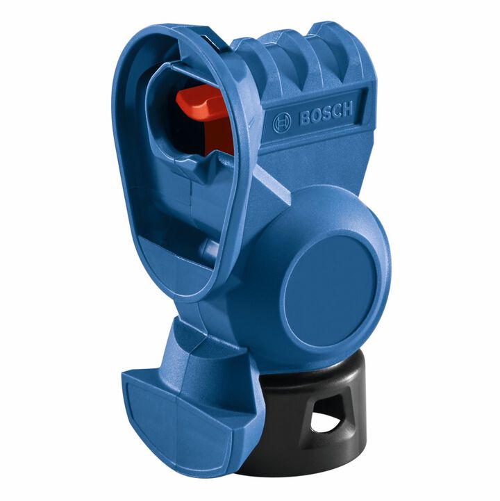 Bosch BlueCollar SDS plus Universal Dust Collection Attachment