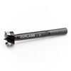 Commander Tool Cutlass 20 mm Forged Steel Forstner Bit, small image number 2