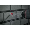 Milwaukee 3/8in Glass & Tile Bit, small