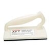 JET JPB-36 Jointer Push Block for Woodworking Table Saw, small image number 1