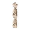 DEWALT 1/2 Pilot Point Drill Bit, small image number 1