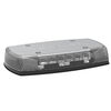 Ecco 15 in LED Minibar 12-48V 6.6A, small image number 1