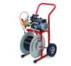 Ridgid KJ-1750 Water Jetter with H30 Cart, small image number 1