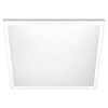 Feit Electric 2 Ft. x 2 Ft. 48W 4250 Lumens LED Flat Panel Light Fixture White, small image number 1