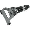 JET 4in 4-Bolt Chipping Hammer Hex Shank Chipping Hammer, small image number 1