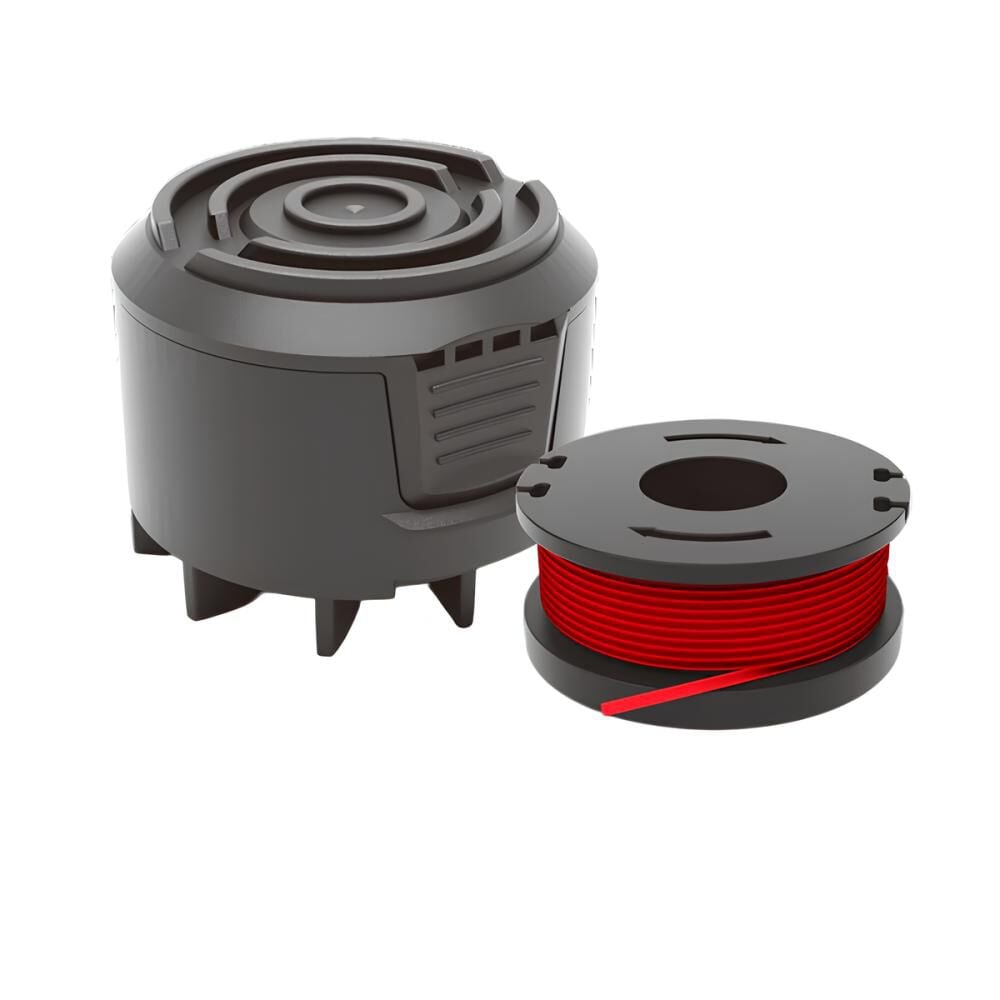 Segway Navimow Replacement Trimmer Head for Navimow X3 Series Robot Mower – AD.12.00.14.0052
