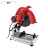 Milwaukee 14 In. Abrasive Cut-Off Machine, small image number 1