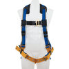 Werner Blue Armor Standard (Back D-Ring) Harness (S), small image number 2
