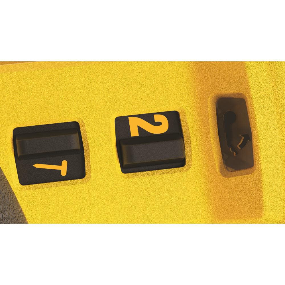 Dcn21plb outlet