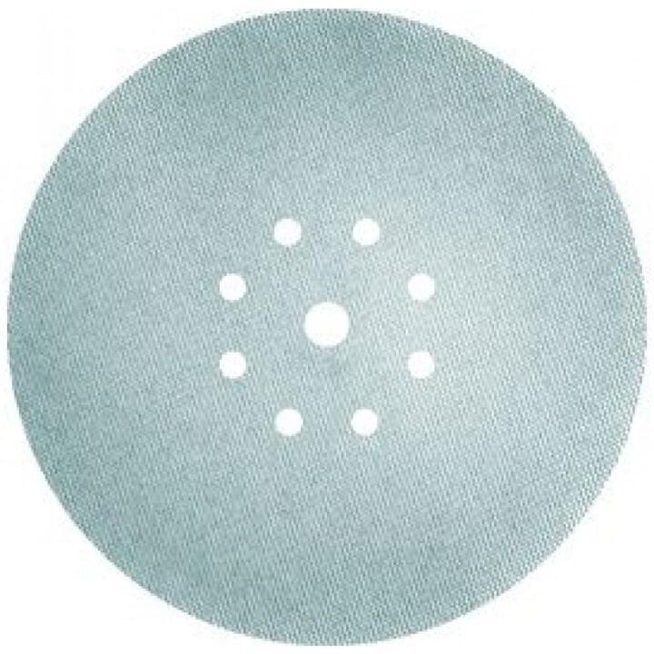 Festool Sanding Abrasive - Granat Net - STF D225 P240 25x, large image number 0