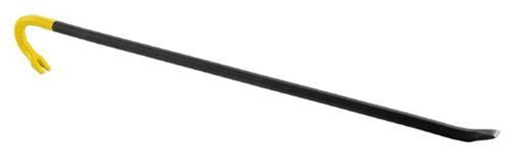 Stanley 24 In. Ripping Bar, large image number 1