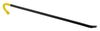 Stanley 24 In. Ripping Bar, small image number 1