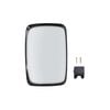 Kubota Parts Rear View Mirror Assembly for Kubota B, L, LX, M Series Tractors, small image number 1