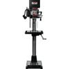 JET 20in Drill Press with 1 1/4in Drilling Capacity, small image number 1