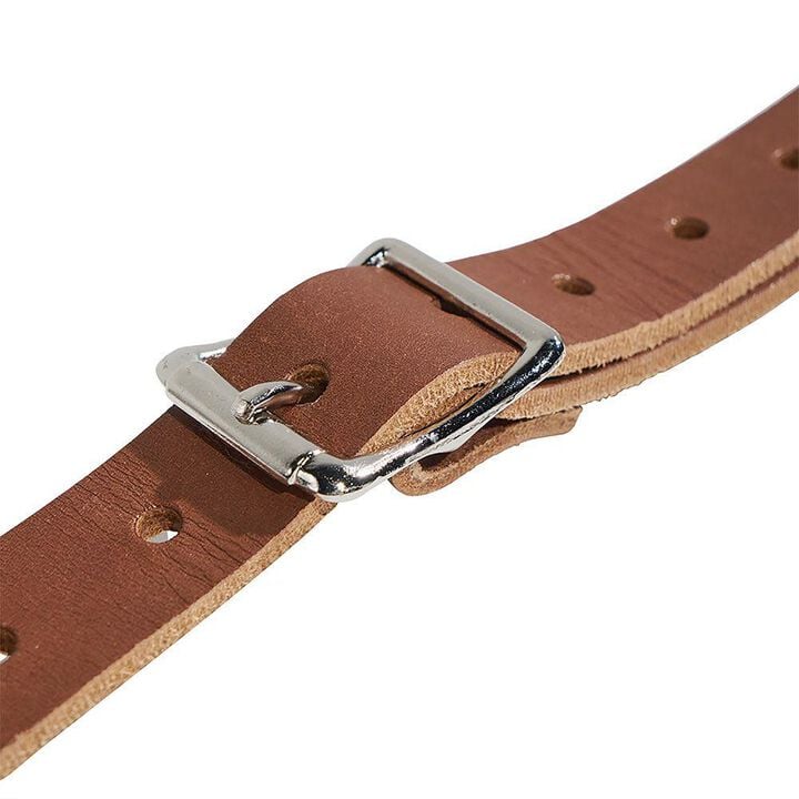 Klein Tools Shoulder Strap Kit, large image number 7
