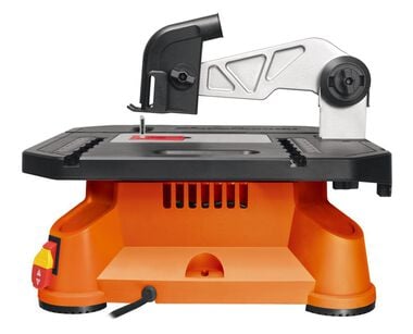 Worx BladeRunner Tabletop Saw