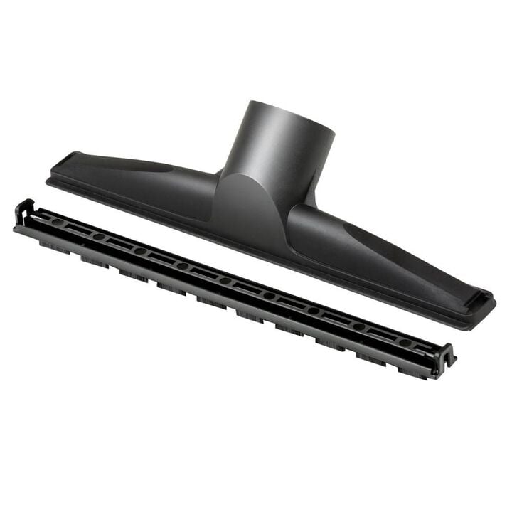 Vacmaster 2-1/2in Professional Floor Brush
