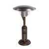 Living Accents 11000 BTU Propane Tabletop Patio Heater, small image number 1