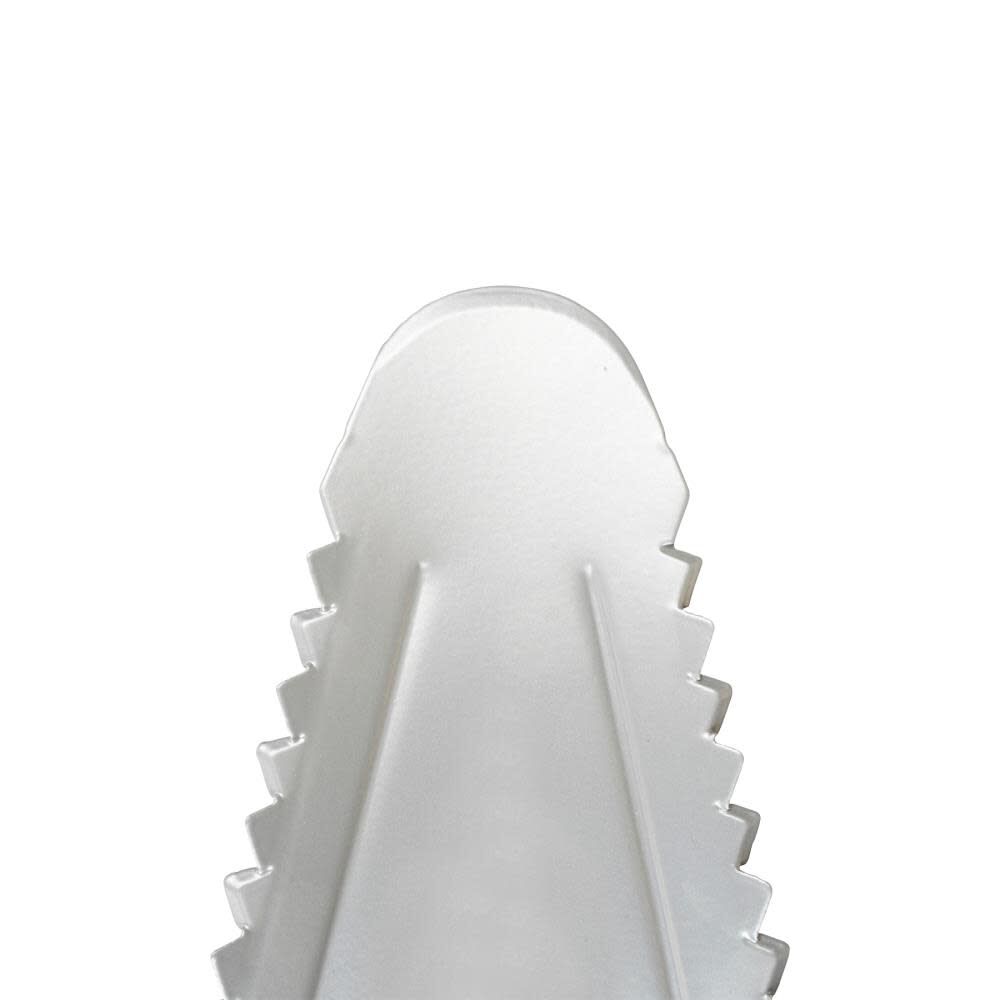 Root Assassin 32 in Garden Shovel, large image number 4