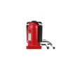 American Forge Air/Hydraulic Bottle Jack with Welded Tank and Frame 20 Ton, small image number 3