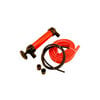 Arnold Universal Siphon Pump For Outdoor Power Equipment, small image number 1