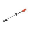 Echo 16 Inch 56V Battery-Powered String Trimmer (Bare Tool), small image number 2