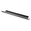 EGO Single-Stage Snow Blower Scraper Bar, small image number 1