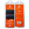Mobile Warming 3.7V 2200mAh Black Premium Sock Battery & Cable, small