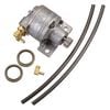Ridgid Replacement MJ Oil Pump for the 535 Threading Machine, small image number 2