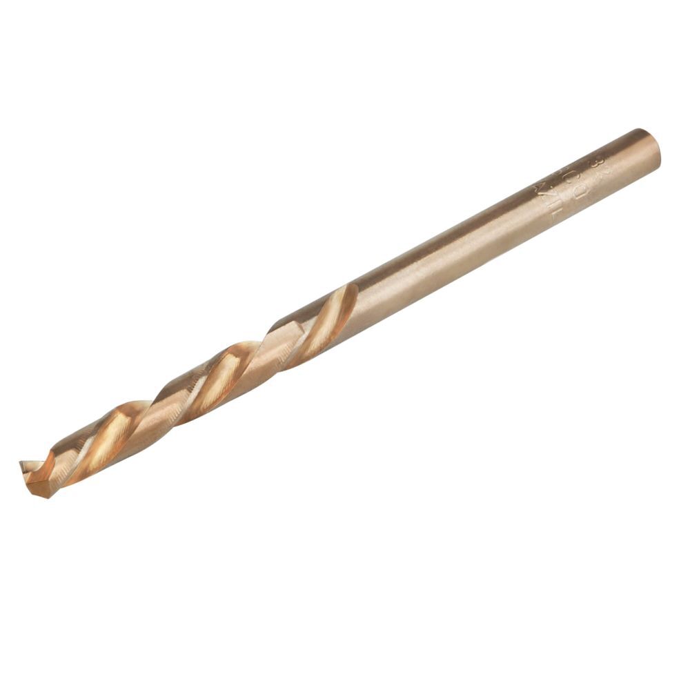 Irwin left hotsell hand drill bits