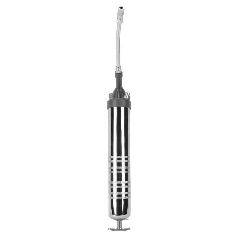 Porter Cable Air Grease Gun, large image number 6
