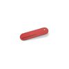 Leecraft Zero Clearance Table Saw Insert for Jet Deluxe Xacta Table Saw, small image number 2