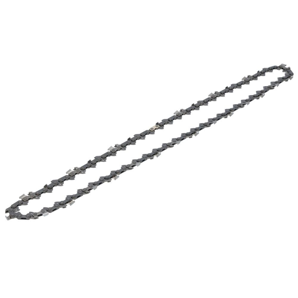 DEWALT 16 Inch Premium .325 Inch Chainsaw Chain, large image number 2
