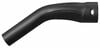 Bosch Anti-Static Bend Nozzle, small